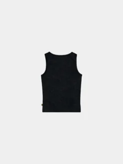 WORLD SLIM TANK TOP WOMENS
