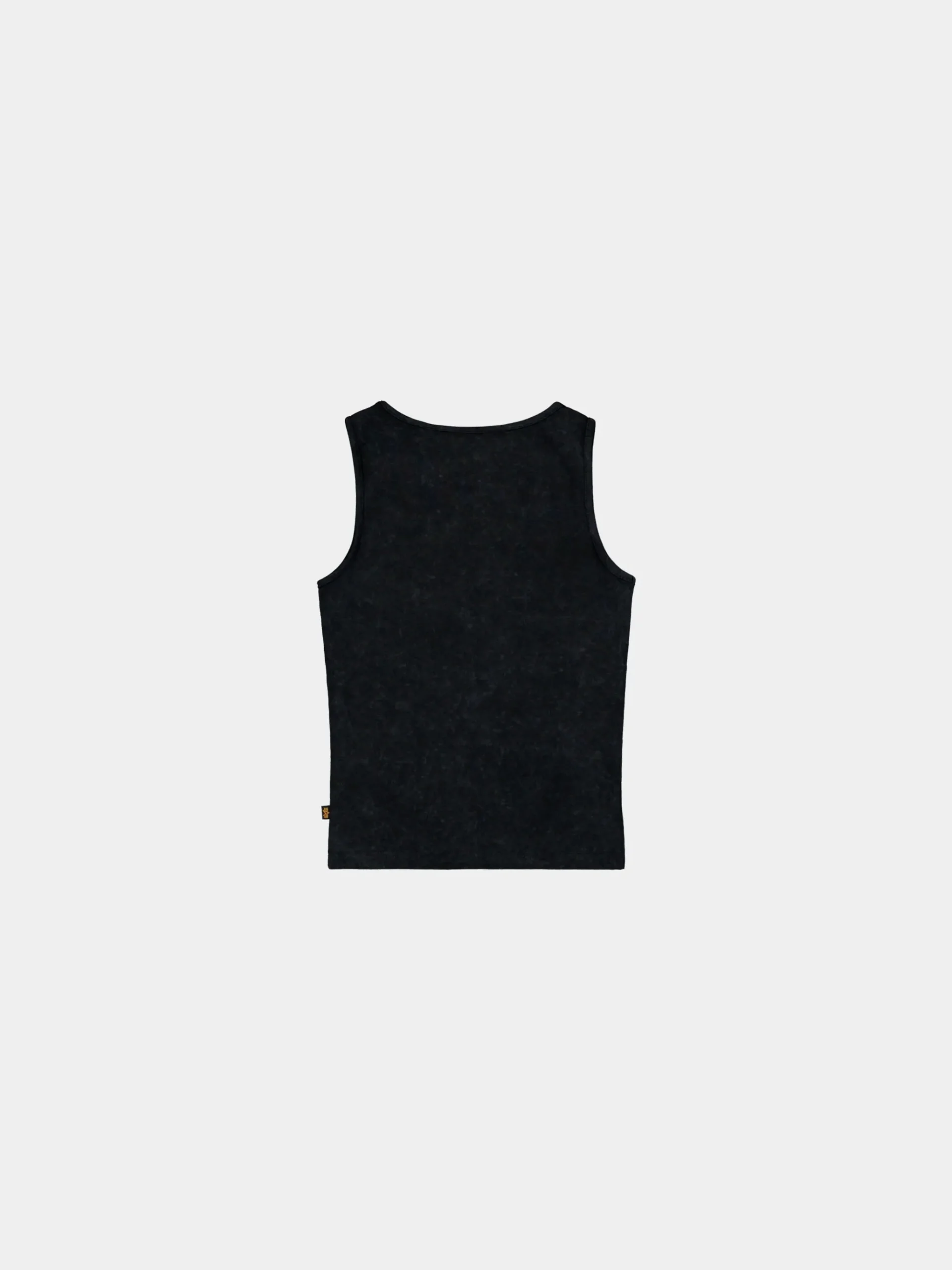 WORLD SLIM TANK TOP WOMENS