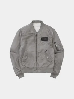 XLIM X ALPHA EP.9 03 JACKET