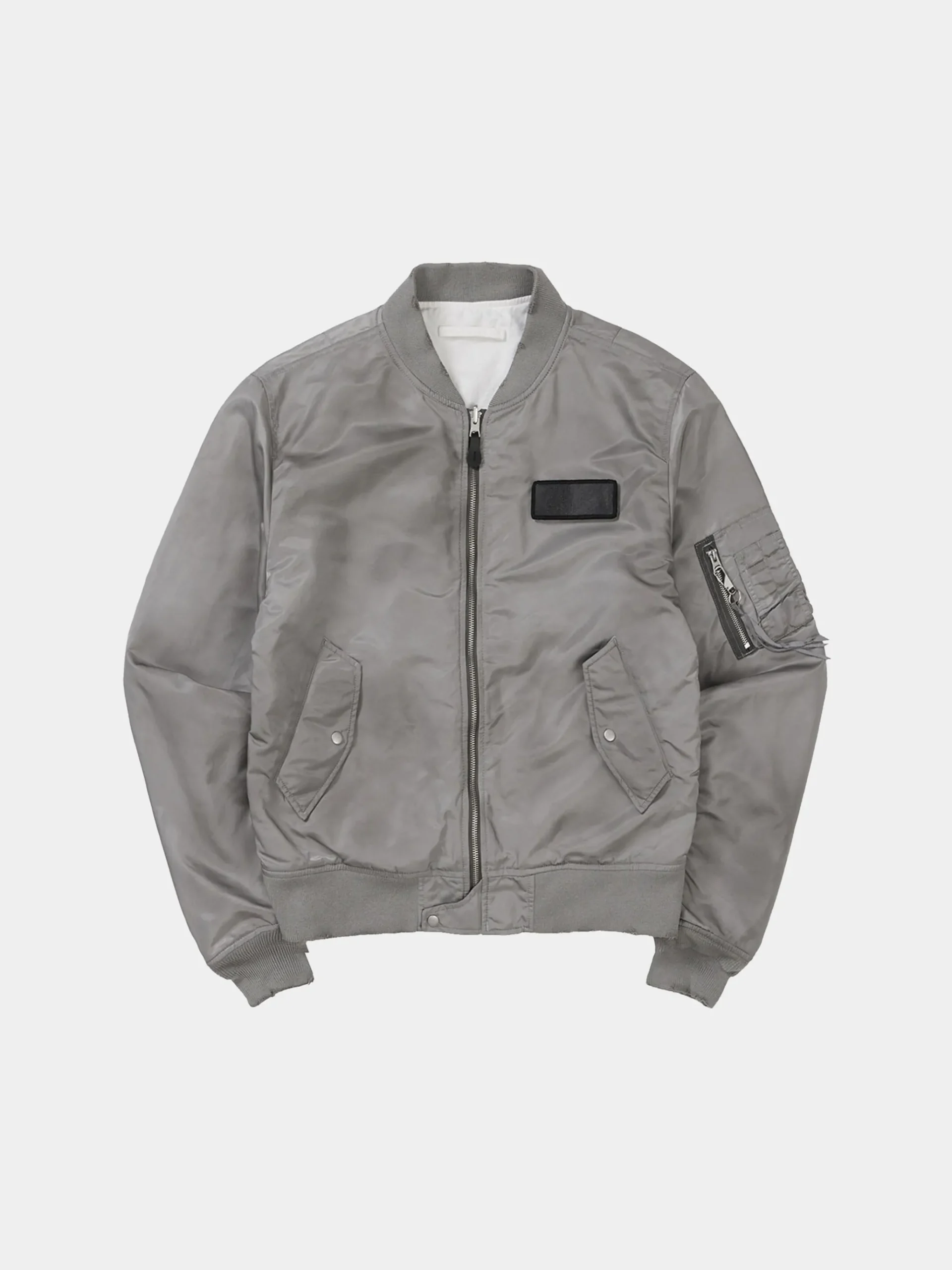 XLIM X ALPHA EP.9 03 JACKET
