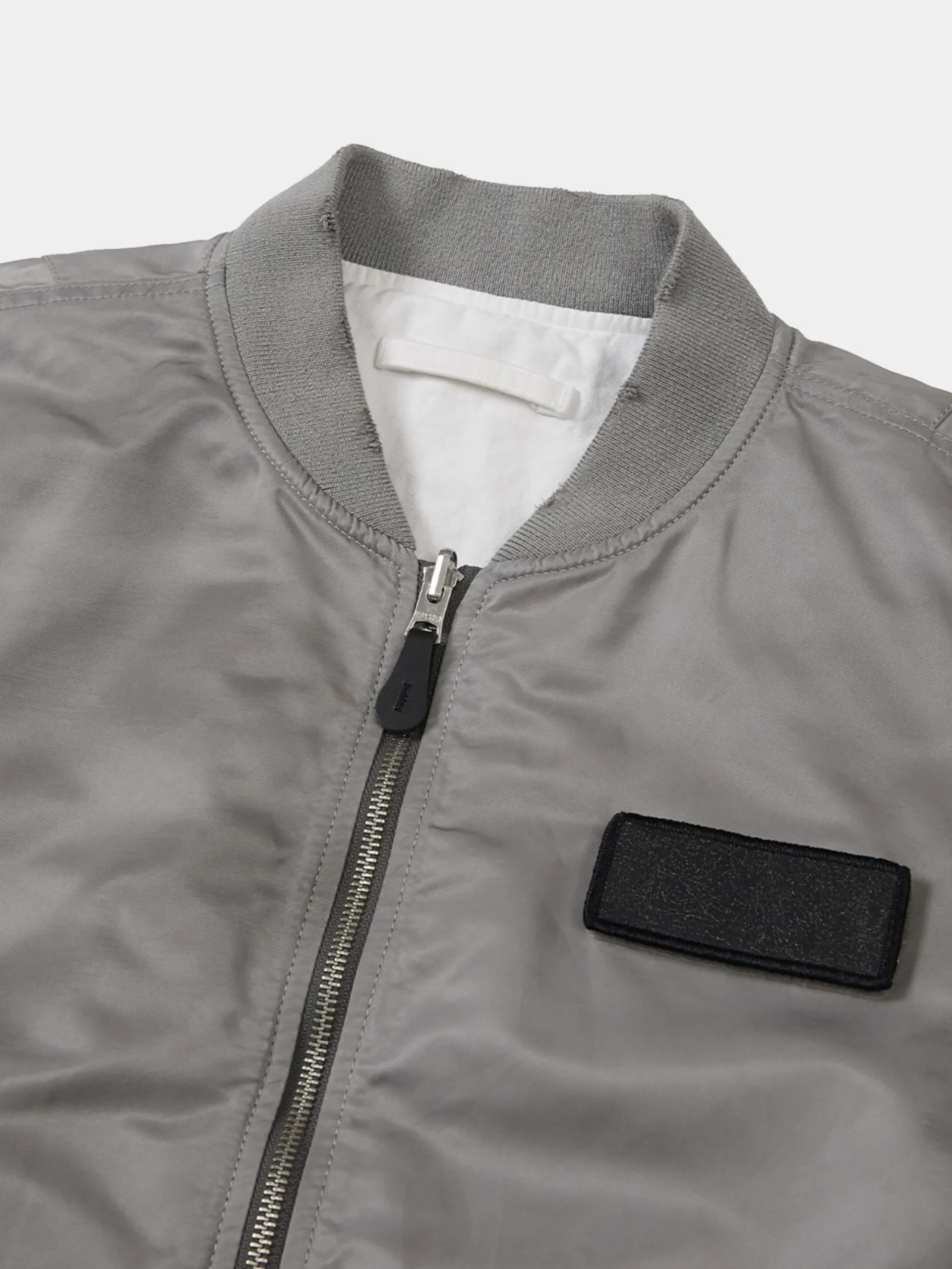 XLIM X ALPHA EP.9 03 JACKET