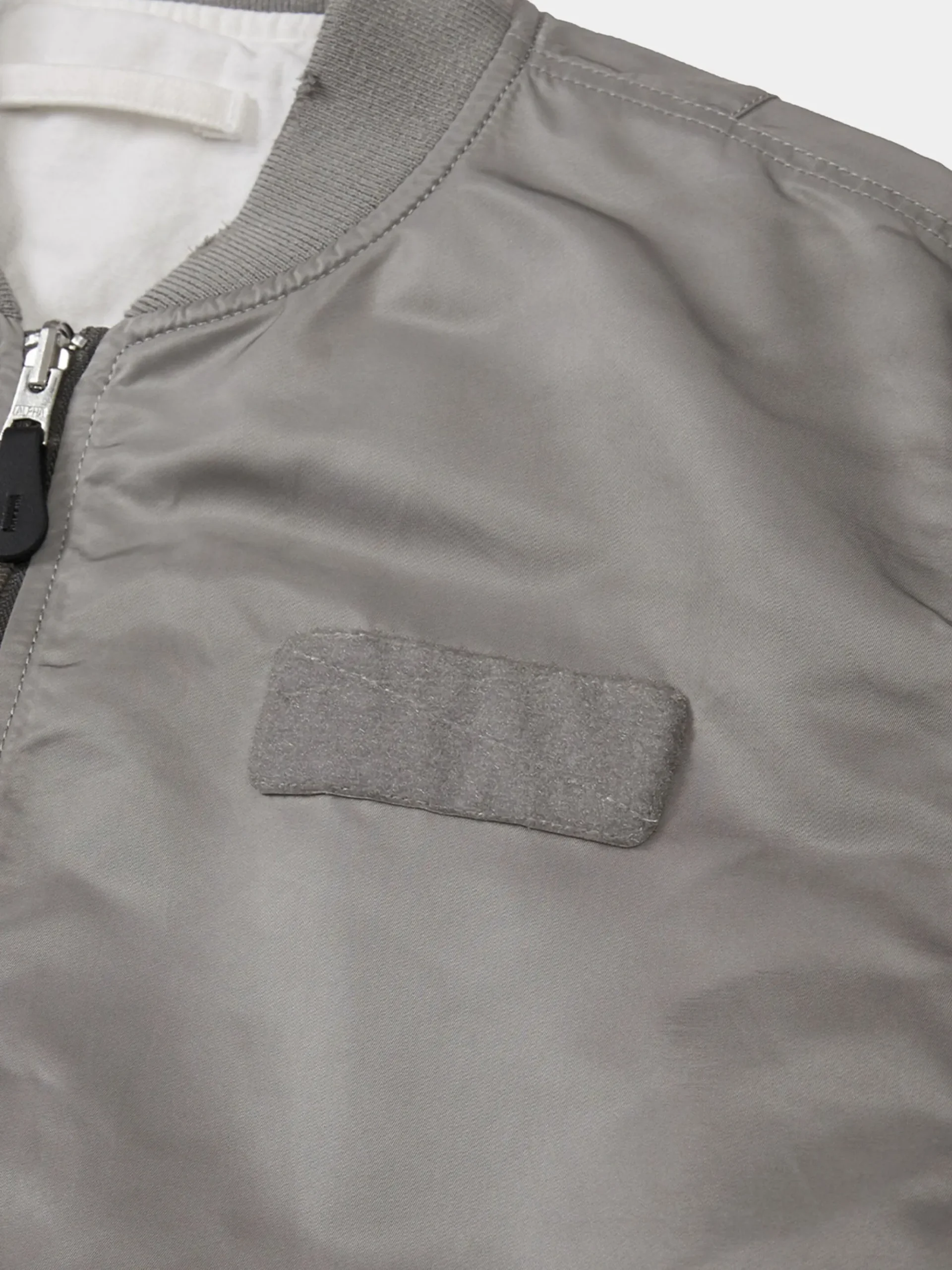 XLIM X ALPHA EP.9 03 JACKET