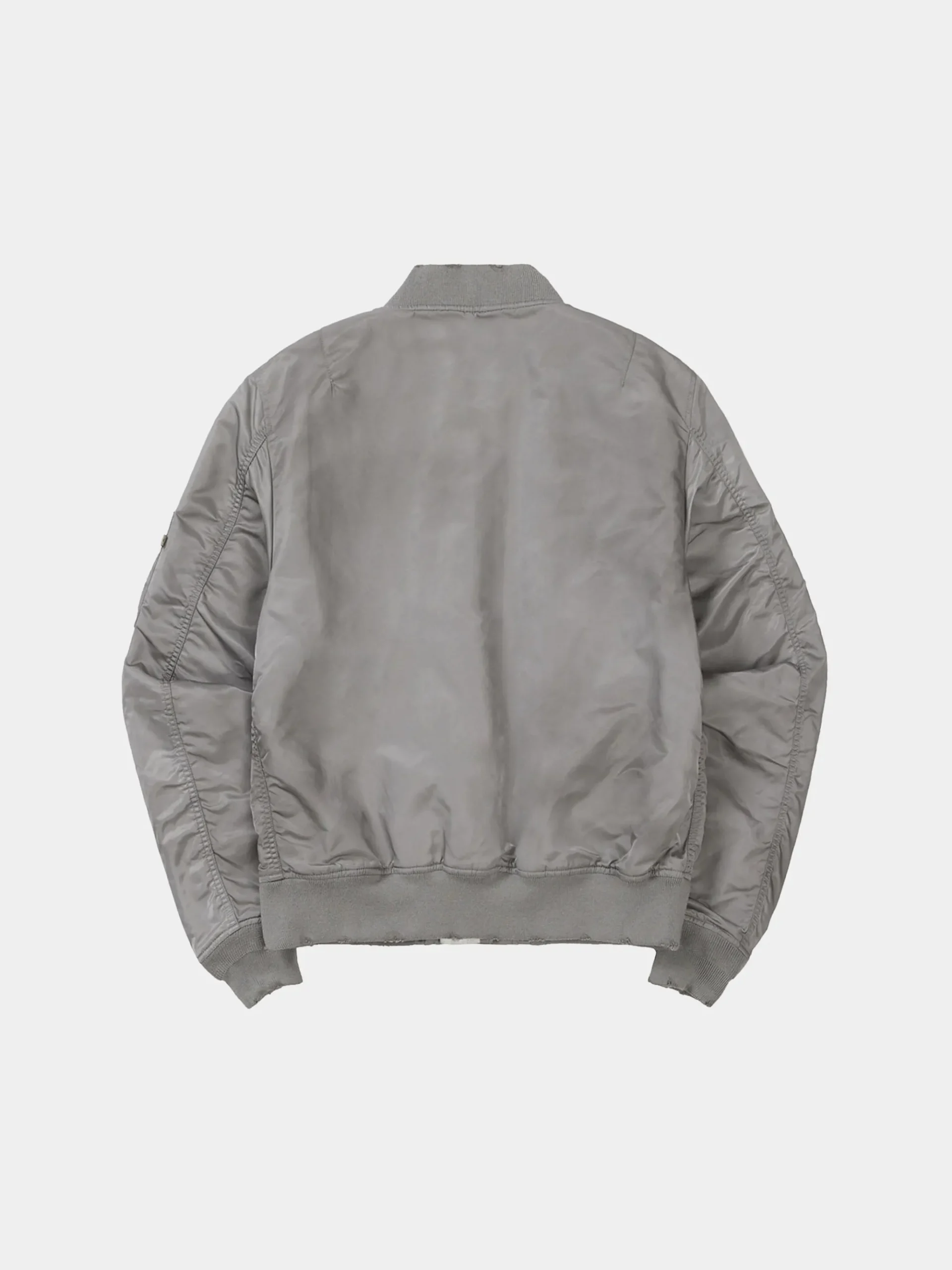 XLIM X ALPHA EP.9 03 JACKET