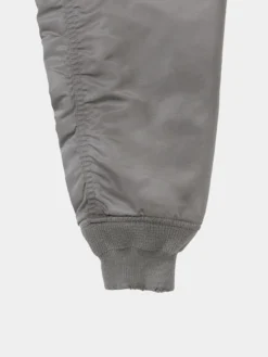 XLIM X ALPHA EP.9 03 JACKET