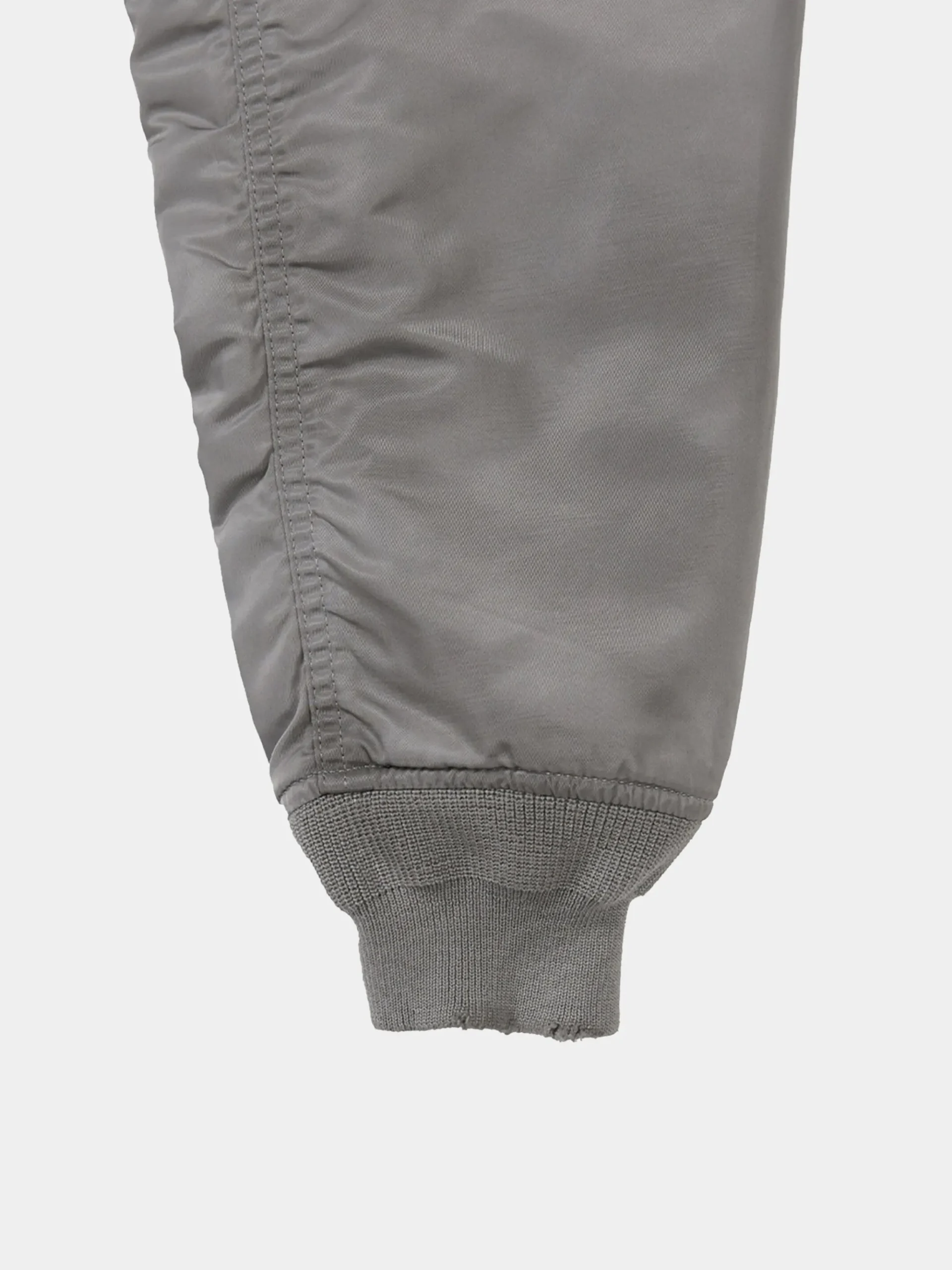 XLIM X ALPHA EP.9 03 JACKET