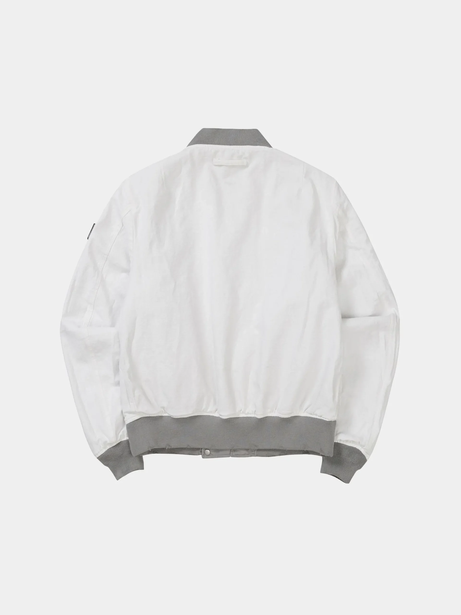 XLIM X ALPHA EP.9 03 JACKET