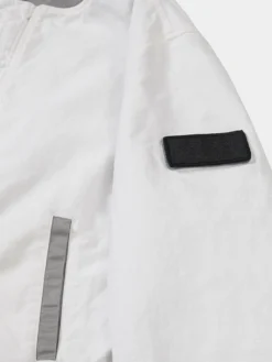 XLIM X ALPHA EP.9 03 JACKET