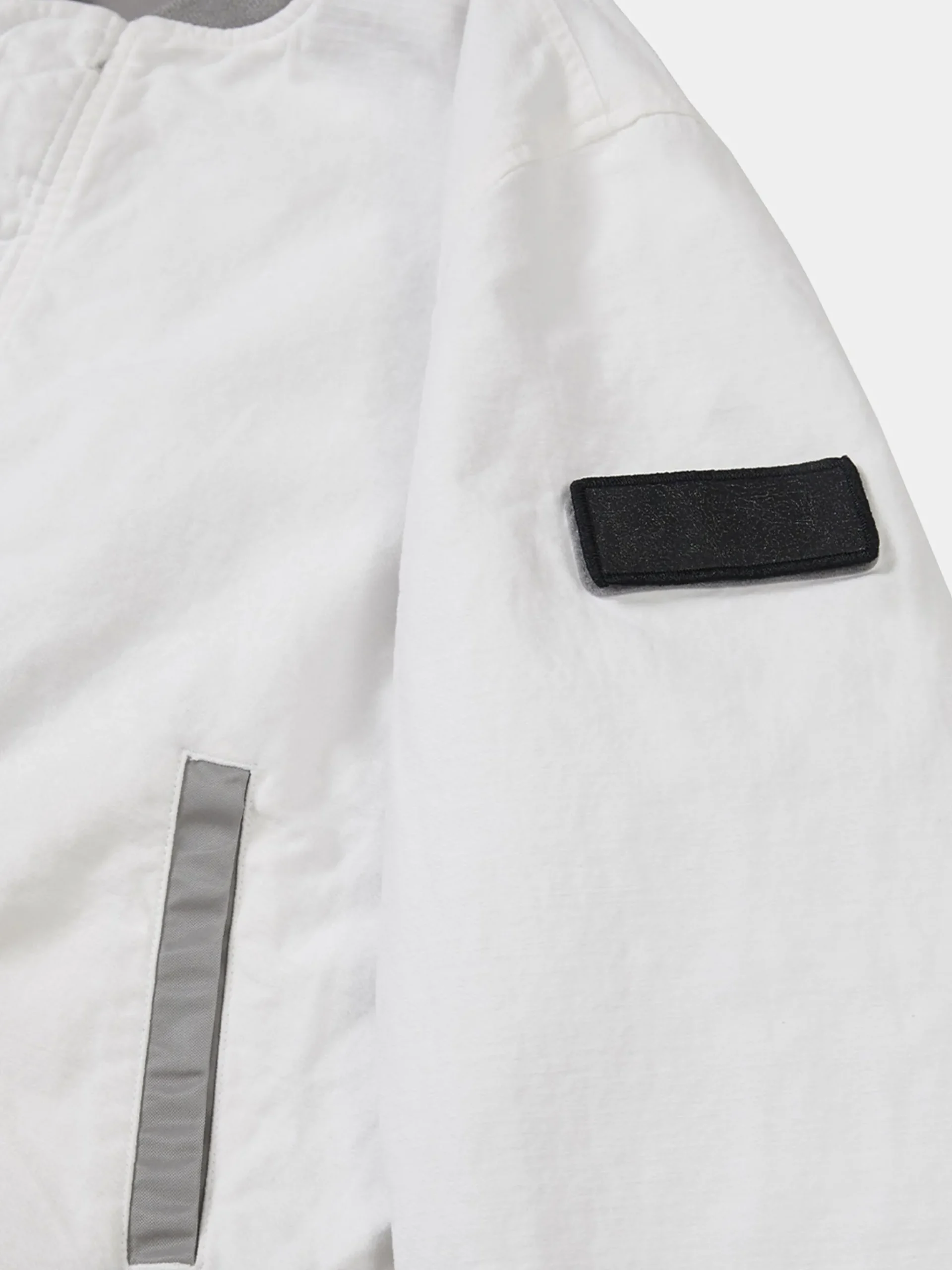 XLIM X ALPHA EP.9 03 JACKET