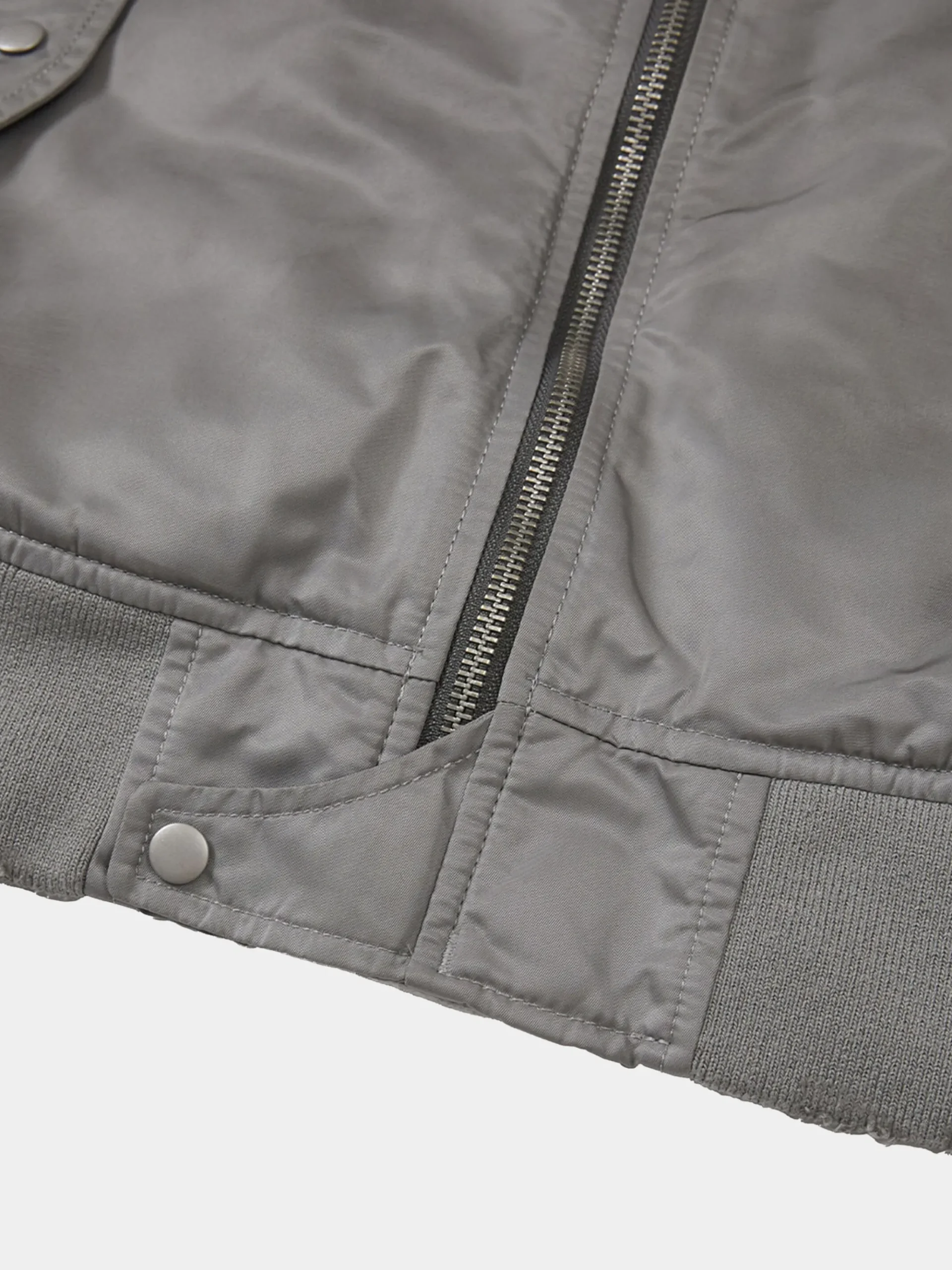 XLIM X ALPHA EP.9 03 JACKET