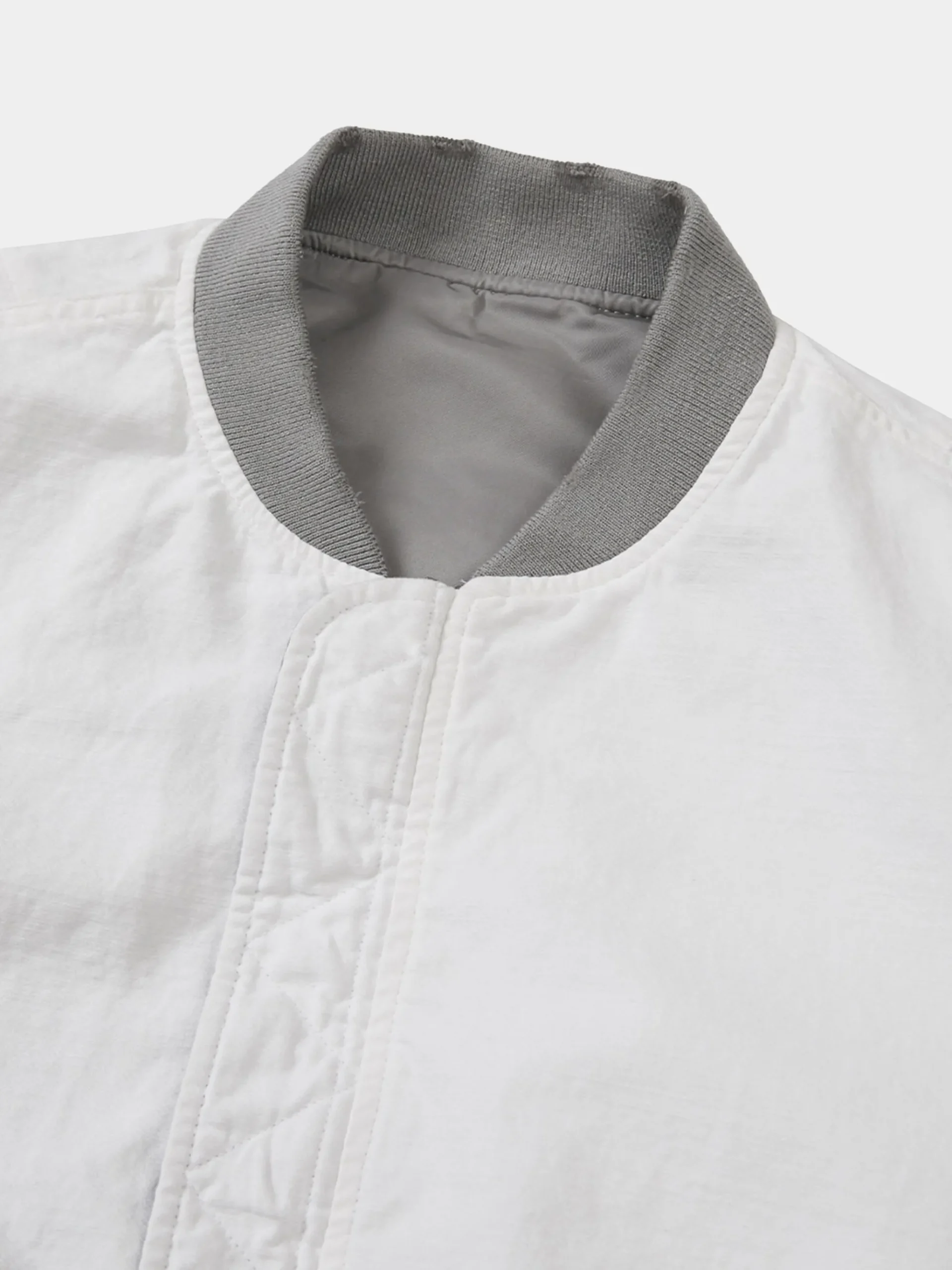 XLIM X ALPHA EP.9 03 JACKET