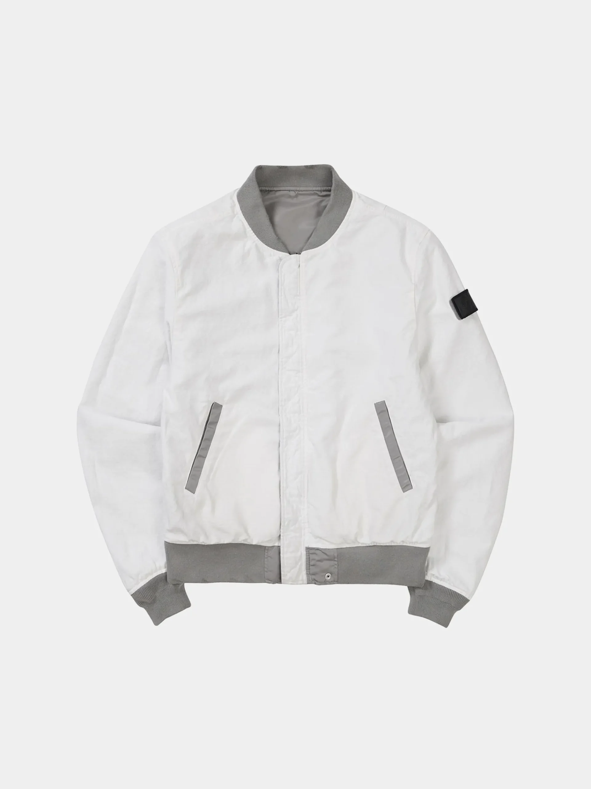 XLIM X ALPHA EP.9 03 JACKET