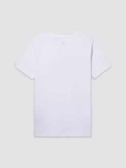 YOUTH BASIC TEE